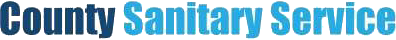 County Sanitary Service, Inc